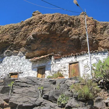 Deluxe Villa *
