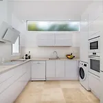 Deluxe * ماسبالوماس