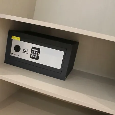 Villa Deluxe Maspalomas (Gran Canaria)