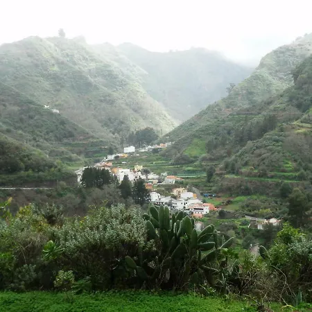 Villa Deluxe Maspalomas (Gran Canaria)