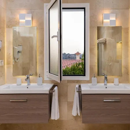 Deluxe Maspalomas
