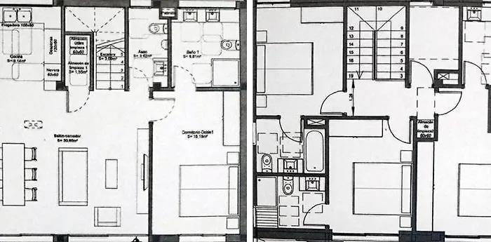 Villa Deluxe Maspalomas (Gran Canaria)