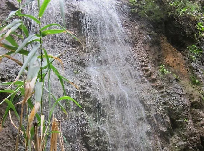 Deluxe Maspalomas (Gran Canaria)