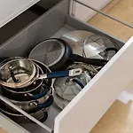 Deluxe