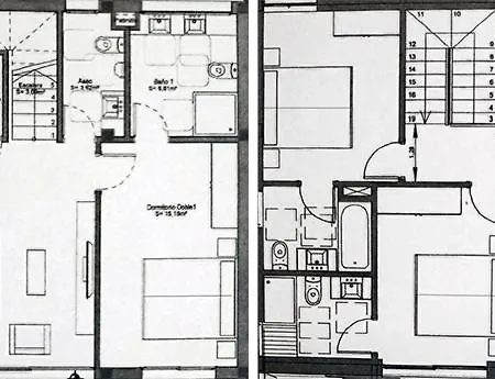 Villa Deluxe Maspalomas