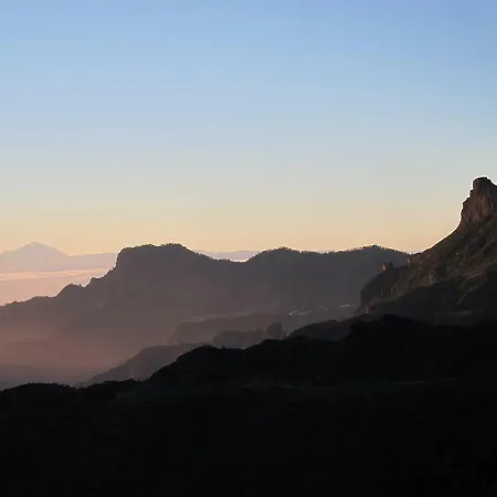 Deluxe Villa Maspalomas
