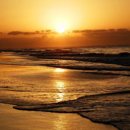 Villa Deluxe Maspalomas