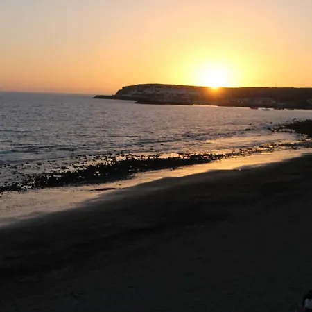 Deluxe * Maspalomas (Gran Canaria)