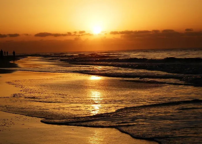 וילה Deluxe מספאלומס