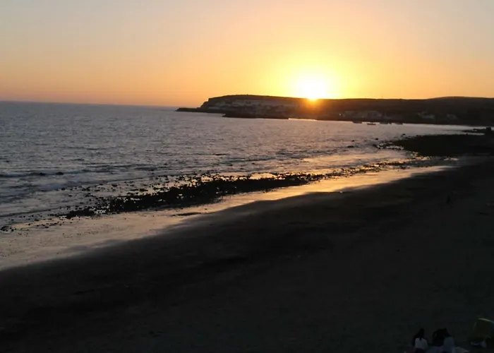 Deluxe * מספאלומס