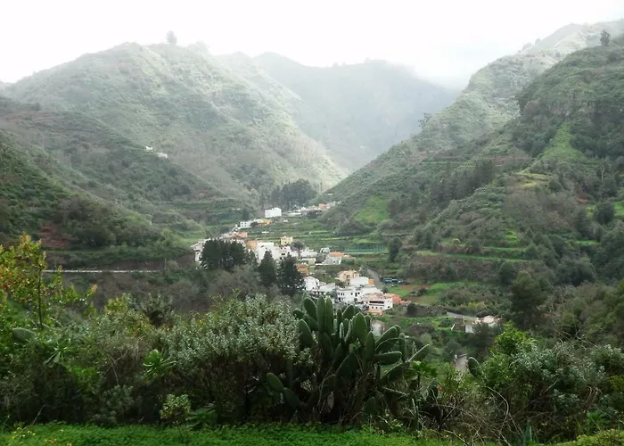 Villa Deluxe Maspalomas (Gran Canaria)