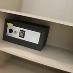 别墅 Deluxe 马斯帕洛马斯