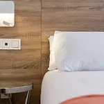 别墅 Deluxe 马斯帕洛马斯
