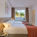 Deluxe 别墅