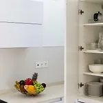 Deluxe