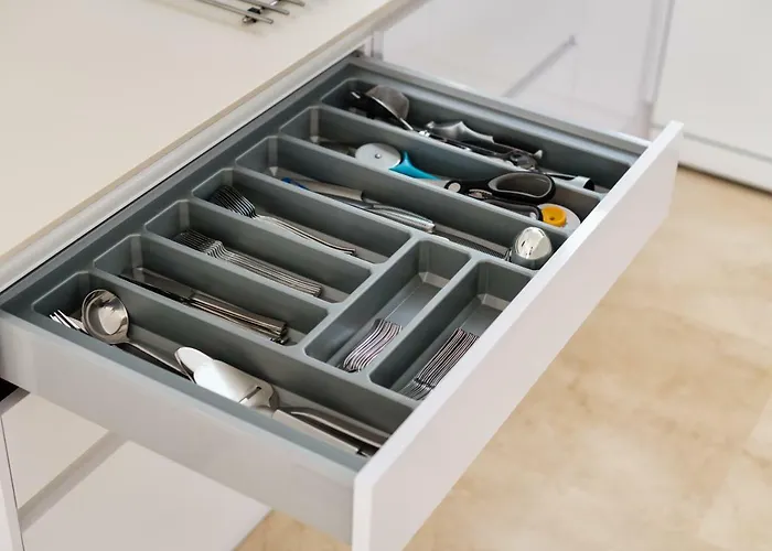 빌라 Deluxe 마스팔로마스