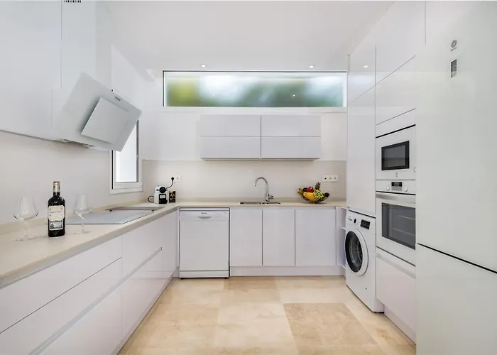 Deluxe * 마스팔로마스